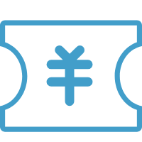 生活補(bǔ)貼