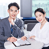 推薦就業