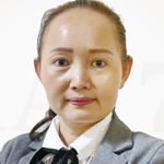周曉春