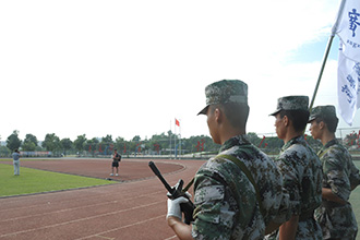 專家團隊