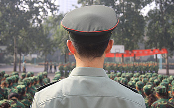 專家團(tuán)隊(duì)
