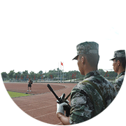專家團隊