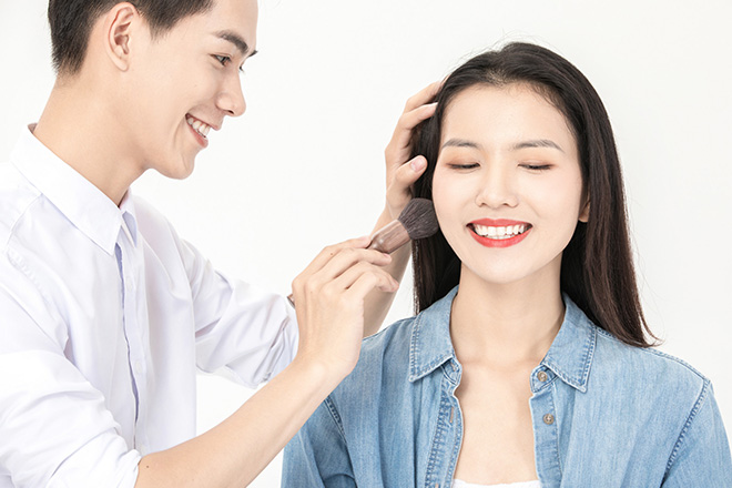 實(shí)踐保障