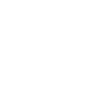 試聽入學