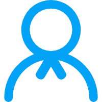 中教1對1