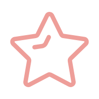教材選用