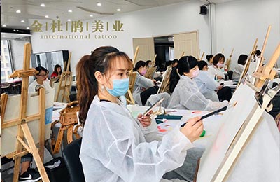 現場圖片