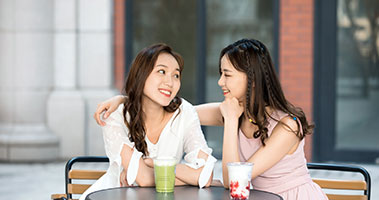 講師授課
