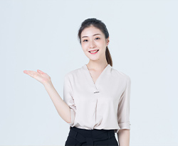 形象禮儀
