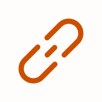 講