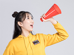 教學(xué)目標(biāo)