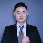 江石党讲师