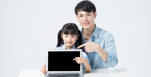 Python編程