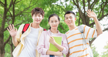 怎么調(diào)劑