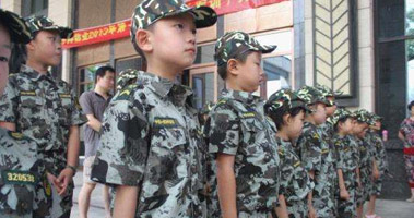 有什么改變