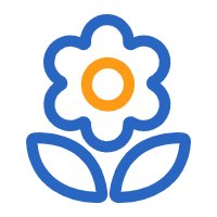 強(qiáng)大的師資陣容