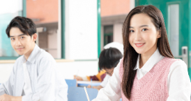 學歷全球認可