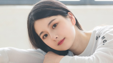 機(jī)構(gòu)圖片