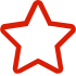 第二步，語(yǔ)法