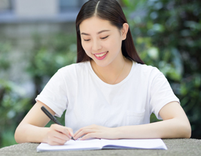 托福培訓課程