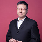 曹金鵬