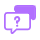 課上課下