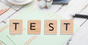 日語能力J.TEST考試B級