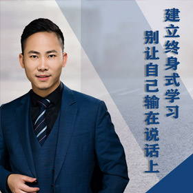 盧敬天