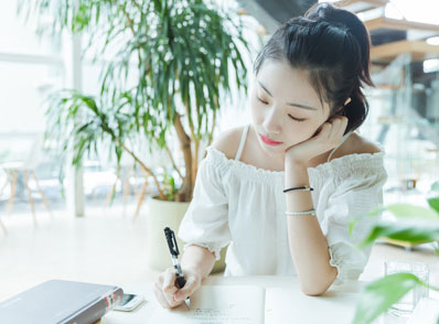 《私人輔導》