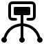 多媒體互動(dòng)