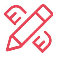 領(lǐng)子類