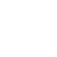 產(chǎn)品