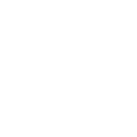 客戶
