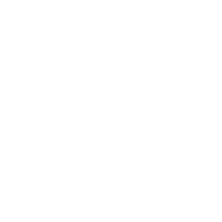 小班授課，課程實(shí)用性強(qiáng)