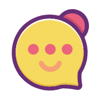 語言要求
