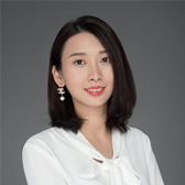 王箐礬-啟德歐洲規劃師