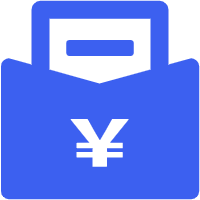 獎(jiǎng)學(xué)金