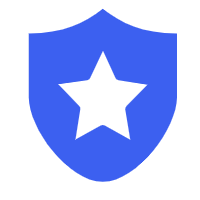 優(yōu)勢(shì)突出