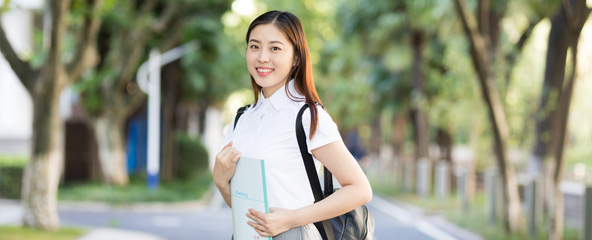 經(jīng)濟(jì)比較發(fā)達(dá)