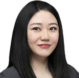 郭麗君