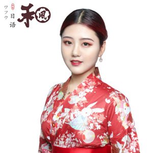 教師團(tuán)隊