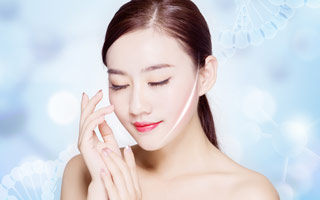 護理學