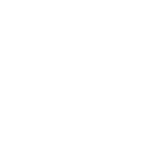 基礎(chǔ)