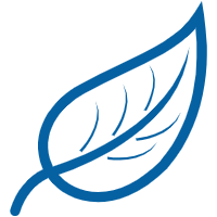 環(huán)境
