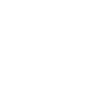 中國