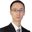 張淇凱老師