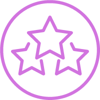 經(jīng)驗(yàn)
