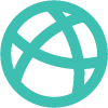 復(fù)雜