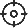 目標(biāo)