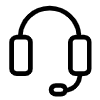 服 務(wù)